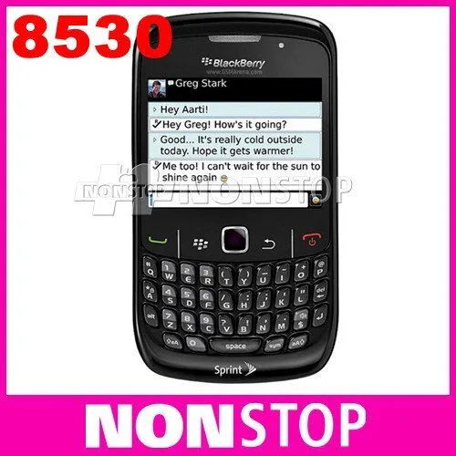 blackberry 8530 ranura para tarjeta SIM - Compra lotes baratos de ...