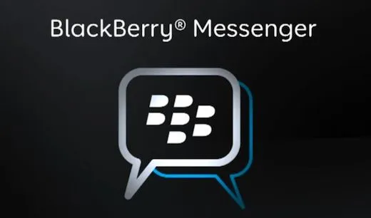 Imagen con movimiento para blackberry - Imagui