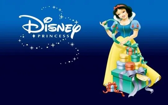 Blancanieves Disney en Navidad - Fondos de Pantalla. Imágenes y ... Blancanieves Disney en Navidad - Fondos de Pantalla. Imágenes y ...