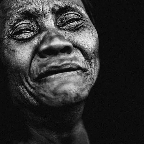 Blanco y negro « Diversidad funcional o la autogestión individual de ... Blanco y negro « Diversidad funcional o la autogestión individual de ...