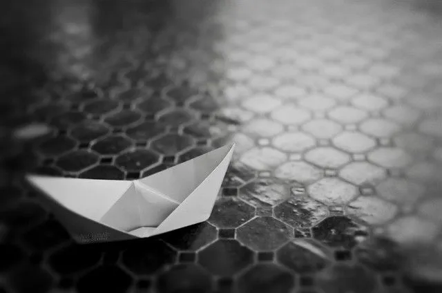 En blanco y negro | Flickr - Photo Sharing! En blanco y negro | Flickr - Photo Sharing!