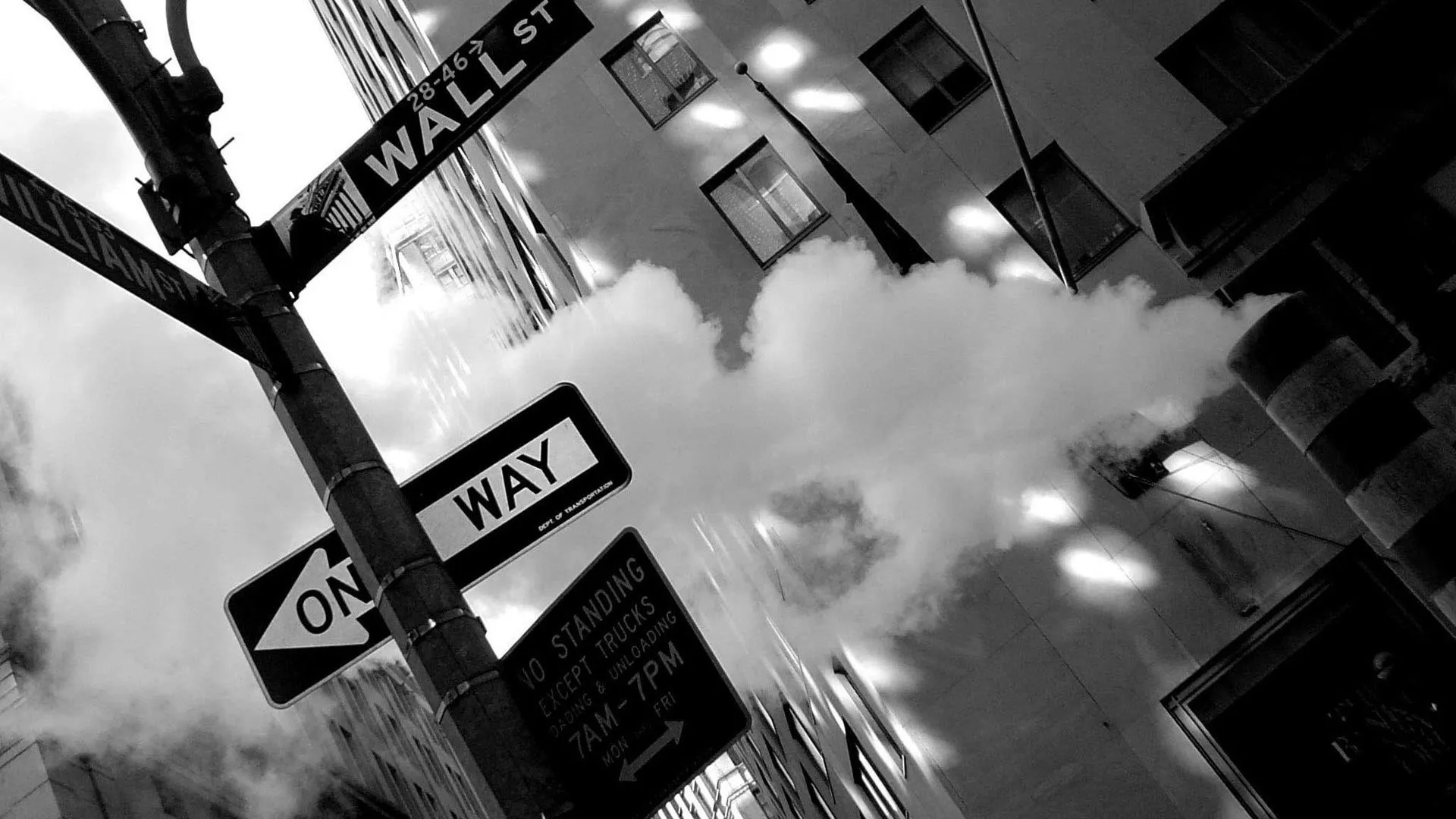 Blanco y Negro | Los mejores Wallpapers HD - Taringa! Blanco y Negro | Los mejores Wallpapers HD - Taringa!