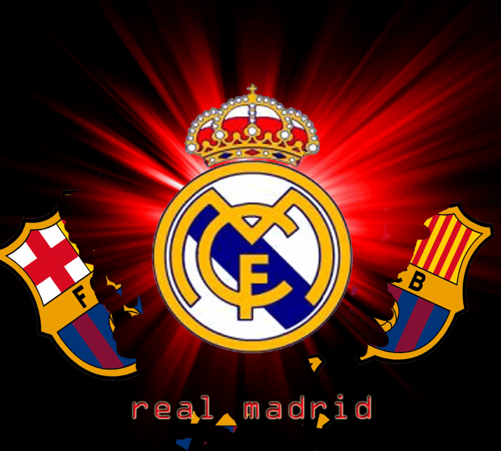 blink>Gif lucu dan keren Real Madrid Vs Barcelona</blink ... blink>Gif lucu dan keren Real Madrid Vs Barcelona</blink ...