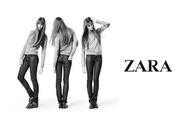 Tres blockbusters: Zara, H&M, Gap | Universidadanahuacsur's Blog