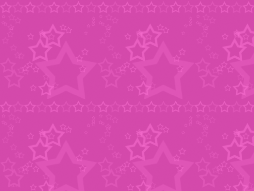 Fondos para diapositivas de estrellas y corazones - Imagui Fondos para diapositivas de estrellas y corazones - Imagui