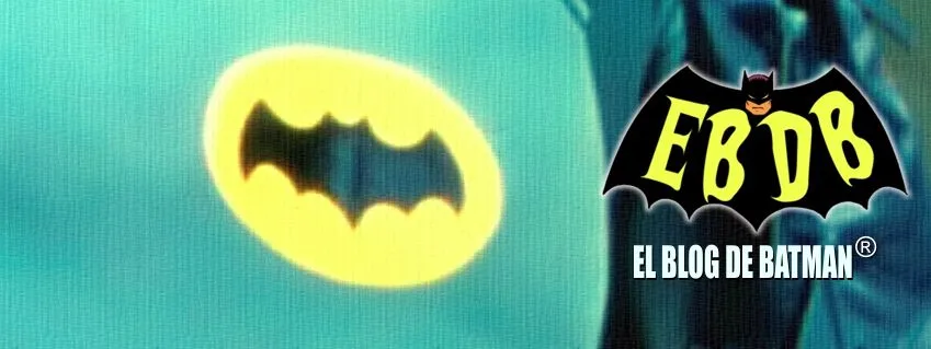 El Blog de Batman, Portada de “Batman” #17 por Greg Capullo y FCO.