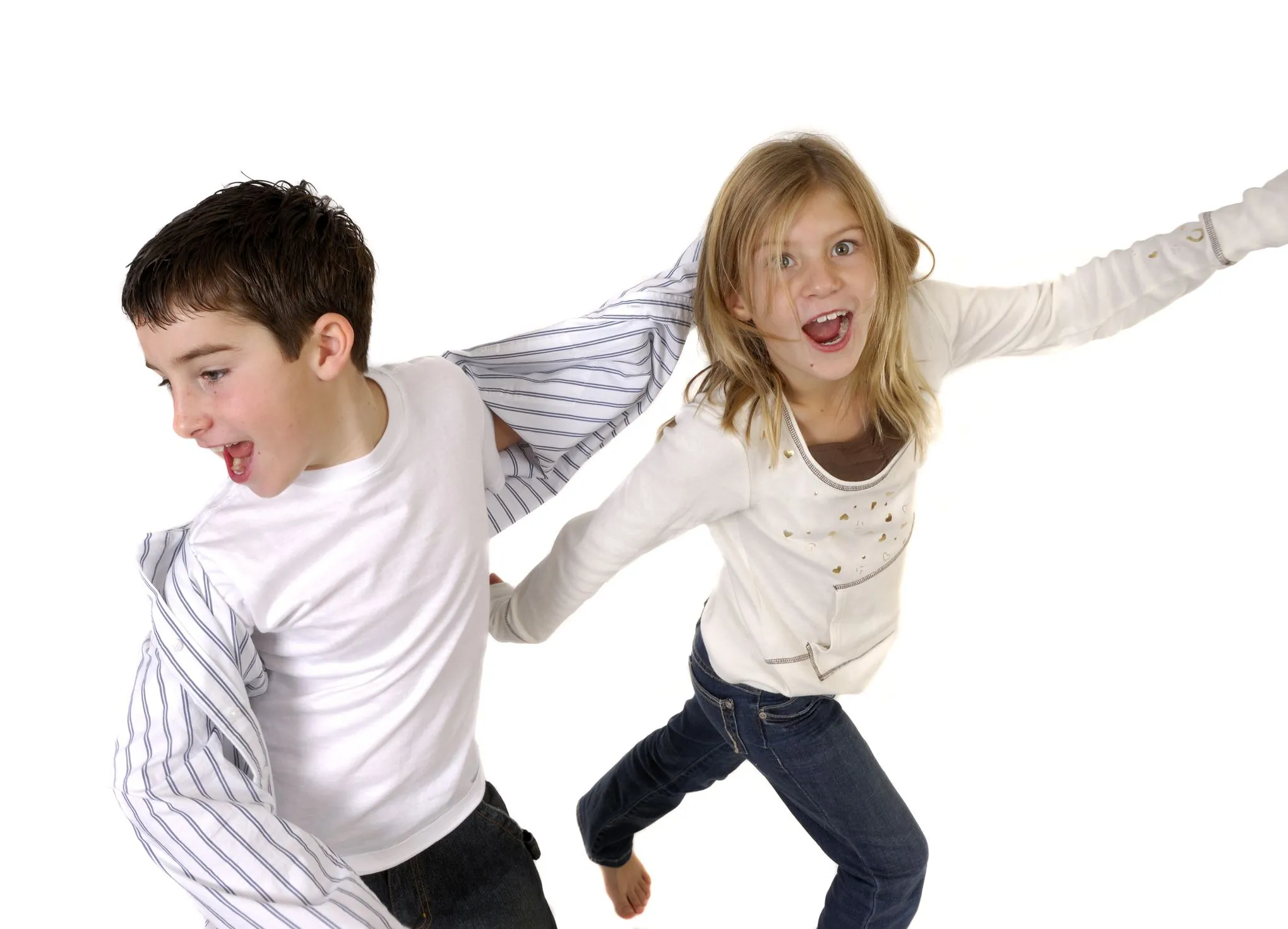 Blog del Bebe: bailando Blog del Bebe: bailando