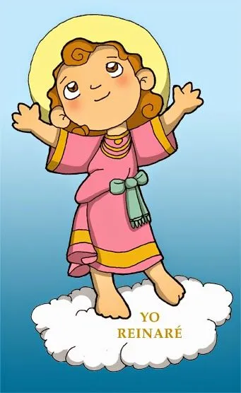 BLOG CATÓLICO GOTITAS ESPIRITUALES: IMÁGENES DEL DIVINO NIÑO JESÚS BLOG CATÓLICO GOTITAS ESPIRITUALES: IMÁGENES DEL DIVINO NIÑO JESÚS