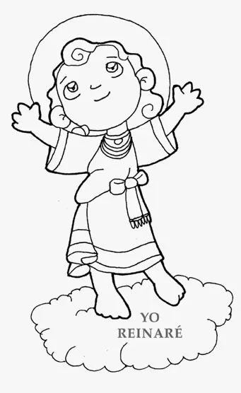 BLOG CATÓLICO GOTITAS ESPIRITUALES: IMÁGENES DEL DIVINO NIÑO JESÚS BLOG CATÓLICO GOTITAS ESPIRITUALES: IMÁGENES DEL DIVINO NIÑO JESÚS