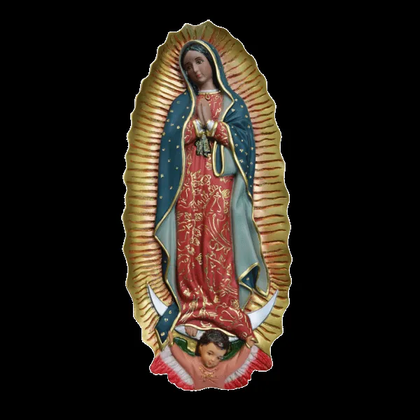 BLOG CATÓLICO GOTITAS ESPIRITUALES: VIRGEN DE GUADALUPE EN IMAGENES BLOG CATÓLICO GOTITAS ESPIRITUALES: VIRGEN DE GUADALUPE EN IMAGENES