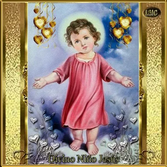 BLOG CATÓLICO GOTITAS ESPIRITUALES: ORACIONES AL DIVINO NIÑO JESÚS BLOG CATÓLICO GOTITAS ESPIRITUALES: ORACIONES AL DIVINO NIÑO JESÚS