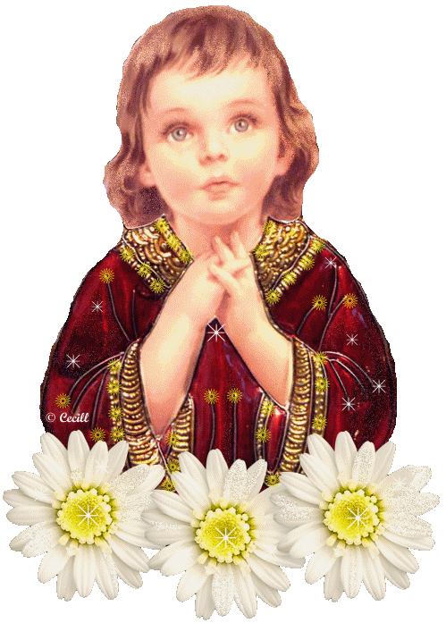 BLOG CATÓLICO NAVIDEÑO: IMÁGENES DEL NIÑO JESÚS BLOG CATÓLICO NAVIDEÑO: IMÁGENES DEL NIÑO JESÚS