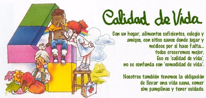 BLOG del CEIP SAN TESIFÓN: DÍA INTERNACIONAL DE LA INFANCIA BLOG del CEIP SAN TESIFÓN: DÍA INTERNACIONAL DE LA INFANCIA