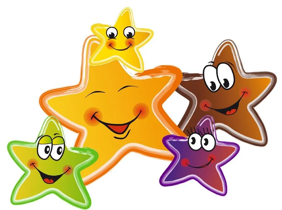 El blog del Club Estrellitas: ¿Qué es el Club Estrellitas? El blog del Club Estrellitas: ¿Qué es el Club Estrellitas?
