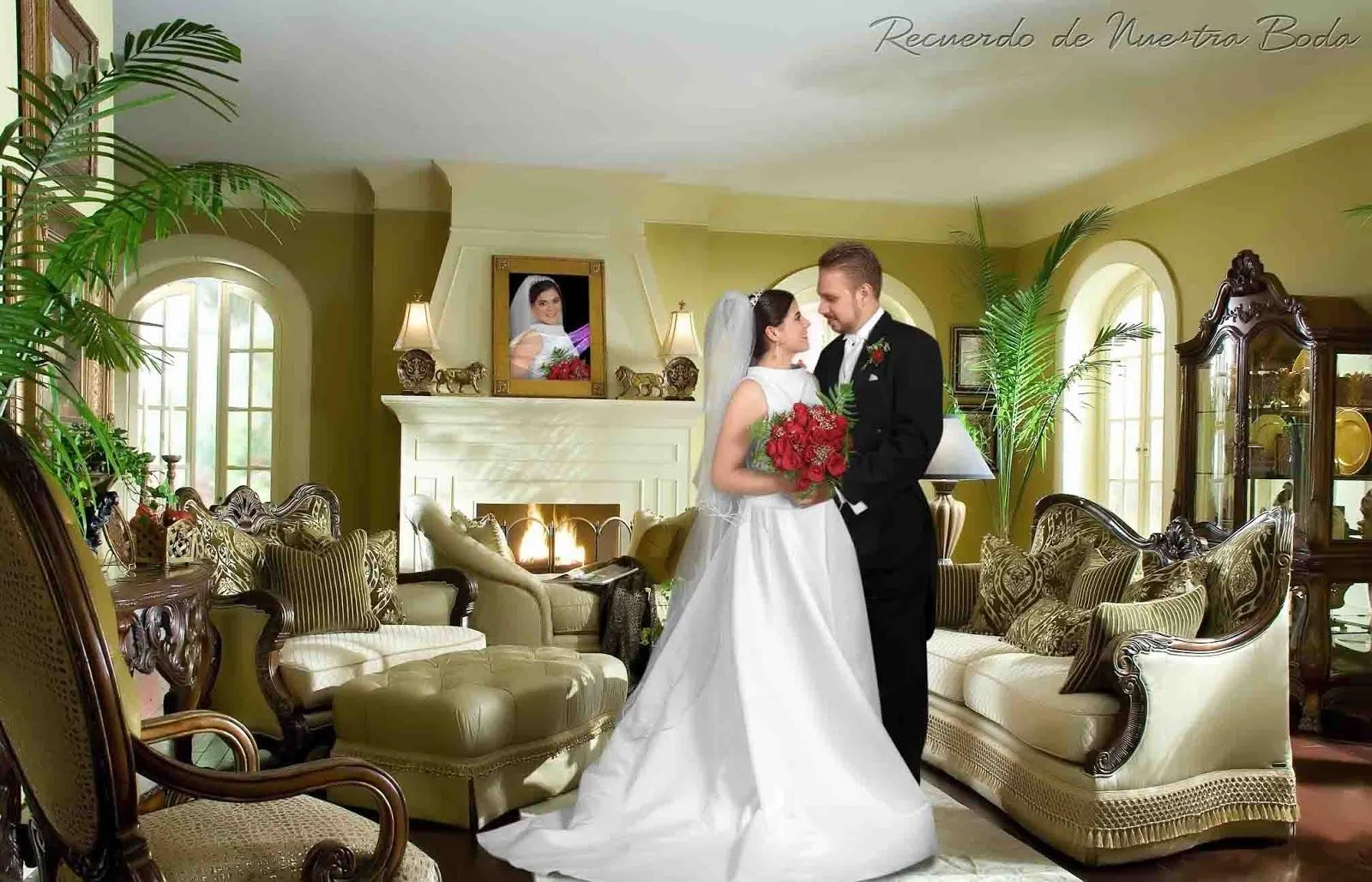 El blog del diseñador gráfico***: Foto de firmas para Bodas El blog del diseñador gráfico***: Foto de firmas para Bodas