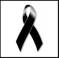 y conoceréis la verdad, y la verdad os hará libres." Juan 8:32 ... y conoceréis la verdad, y la verdad os hará libres." Juan 8:32 ...