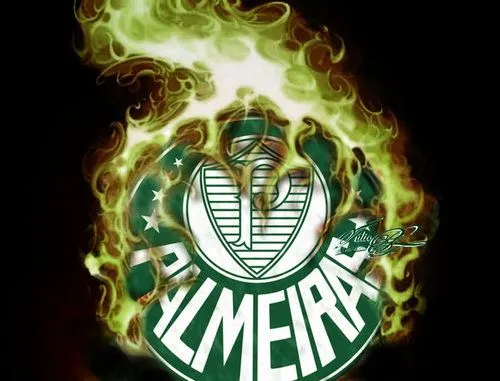 Blog do Celino neto: Era uma vez o Palmeiras, o time que coloca ... Blog do Celino neto: Era uma vez o Palmeiras, o time que coloca ...