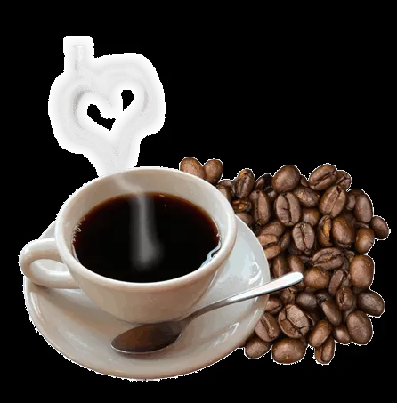 BLOG DO HILTON: PNG IMAGENS - CAFÉ / CHOPP / SUCO BLOG DO HILTON: PNG IMAGENS - CAFÉ / CHOPP / SUCO