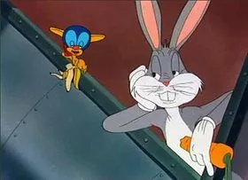 ... blog: QUE TAL DOC O QUE HAY DE NUEVO VIEJO EL CONEJO BUGS BUNNY ... blog: QUE TAL DOC O QUE HAY DE NUEVO VIEJO EL CONEJO BUGS BUNNY