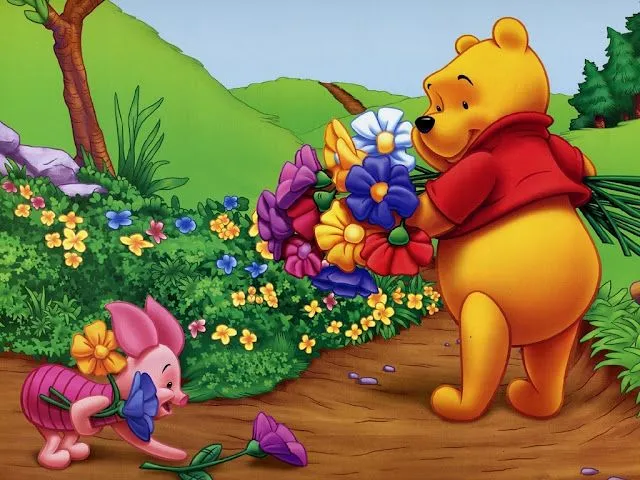 Winnie-Pooh_091.jpg