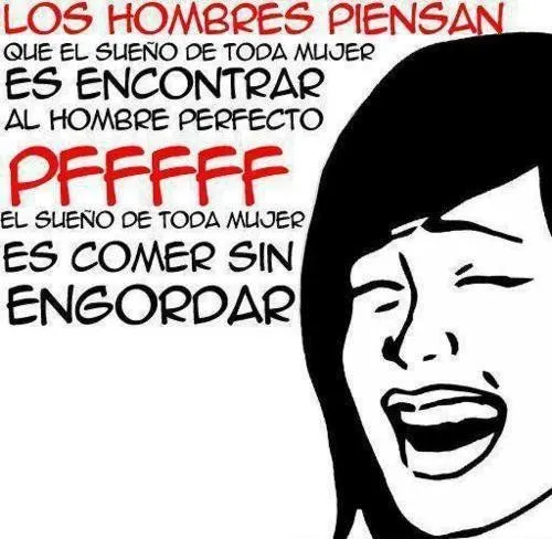 BLOG ESCOMBRISMO: ALUMNOS TIRANOS, DIRECTIVOS OBEDIENTES, LA ... BLOG ESCOMBRISMO: ALUMNOS TIRANOS, DIRECTIVOS OBEDIENTES, LA ...
