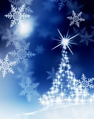 ... estas que son para mi las mas entrañables, Frases navideñas bonitas ... estas que son para mi las mas entrañables, Frases navideñas bonitas
