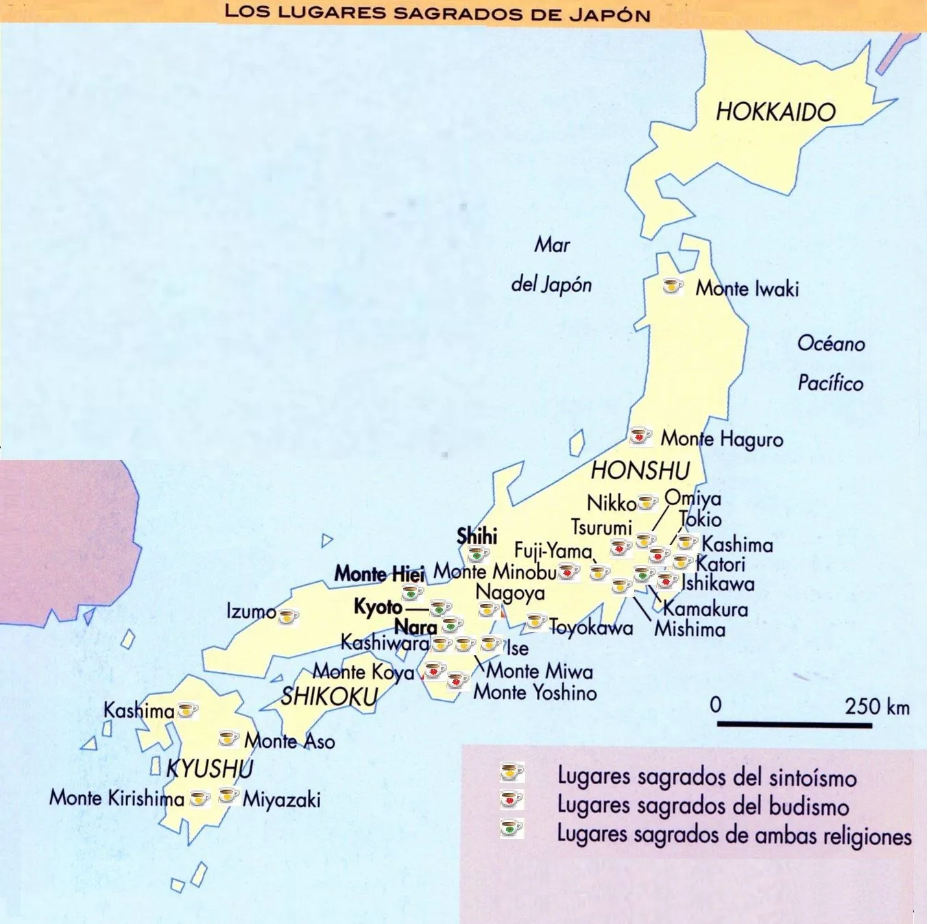 blog literatura japonesa, cultura japonesa,arte japonés ... blog literatura japonesa, cultura japonesa,arte japonés ...