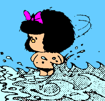 el blog de mafalda: Imagenes de mafalda para facebook el blog de mafalda: Imagenes de mafalda para facebook
