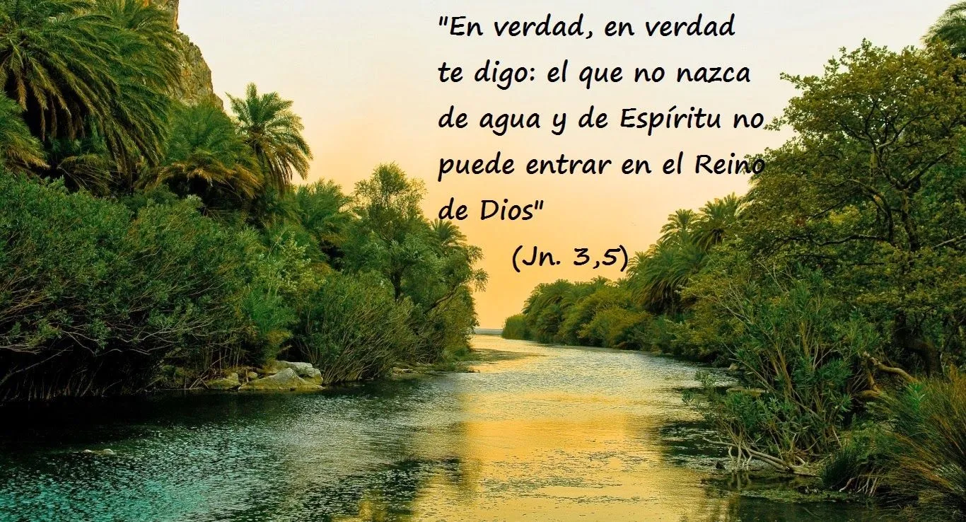 El Blog de Marcelo: 14 viñetas del Evangelio de Juan: Paisajes y ... El Blog de Marcelo: 14 viñetas del Evangelio de Juan: Paisajes y ...