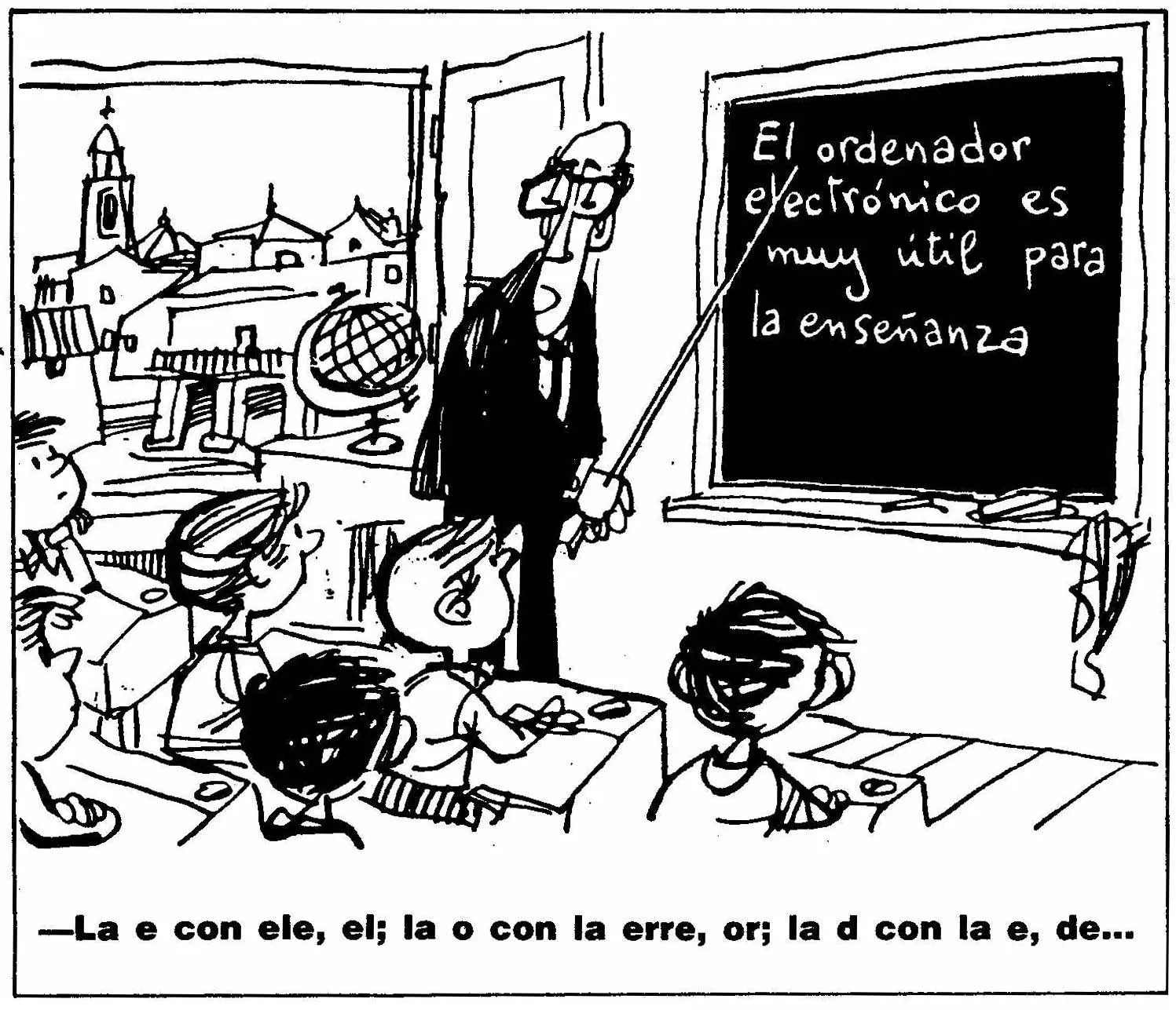 El Blog de Marcelo: EL PIZARRÓN: 10 tips para su uso motivacional ... El Blog de Marcelo: EL PIZARRÓN: 10 tips para su uso motivacional ...