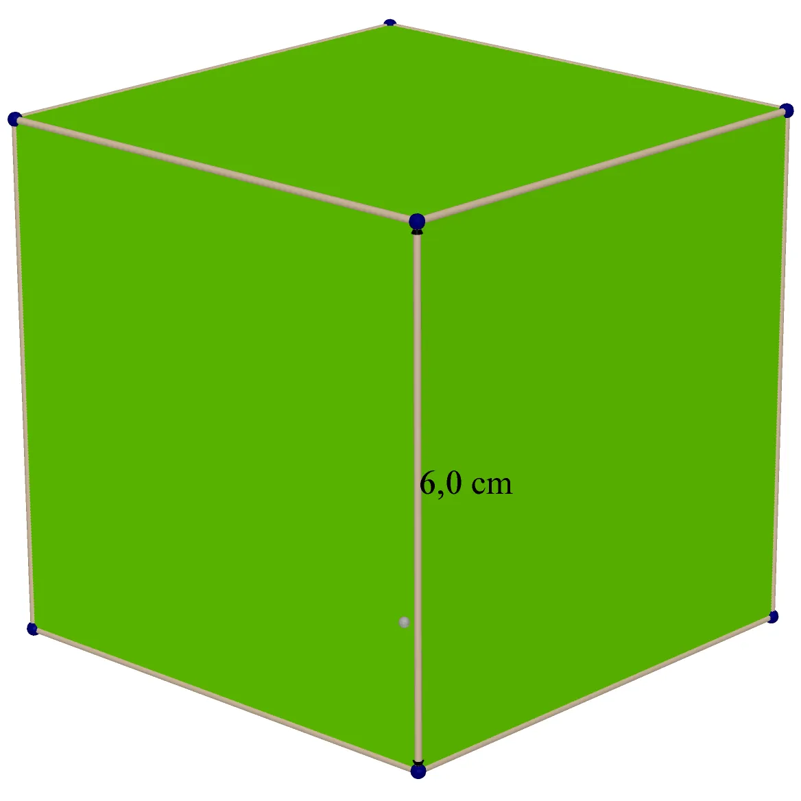 Blog de Matemáticas y Contabilidad: Esferas y cubo. Volúmen y área ... Blog de Matemáticas y Contabilidad: Esferas y cubo. Volúmen y área ...