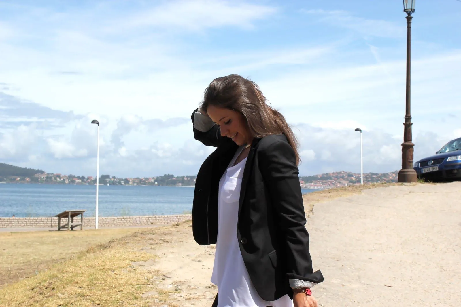 Blog de moda, costura y diy: Oh, Mother Mine DIY!!: Cómo hacer y ... Blog de moda, costura y diy: Oh, Mother Mine DIY!!: Cómo hacer y ...