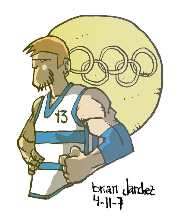 El blog mundial de Brian Janchez: Mas dibujos de Basket El blog mundial de Brian Janchez: Mas dibujos de Basket