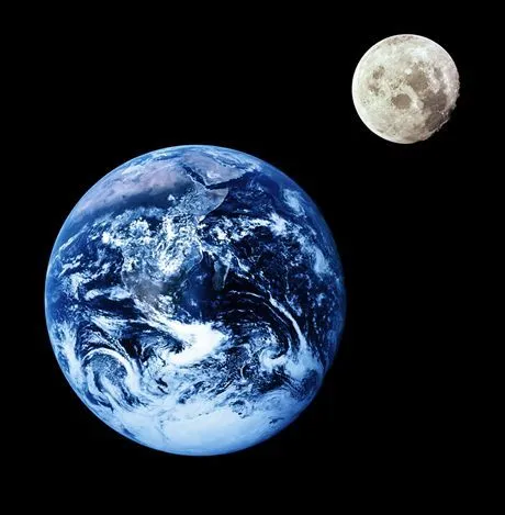 Blog de los niños: LA TIERRA Y EL CIELO: El Sistema Solar Blog de los niños: LA TIERRA Y EL CIELO: El Sistema Solar