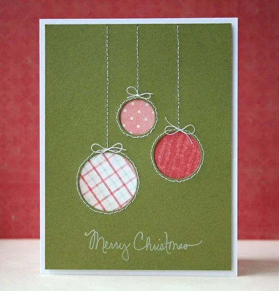 El blog de Okydokybaby: Postales de Navidad El blog de Okydokybaby: Postales de Navidad