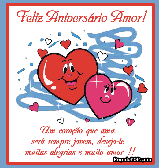 Blog de Pedro, Elizete e Camila: FELIZ ANIVERSÁRIO MEU AMOR!!! Blog de Pedro, Elizete e Camila: FELIZ ANIVERSÁRIO MEU AMOR!!!