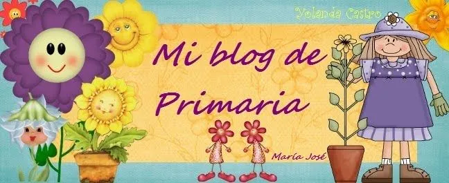 Mi blog de Primaria: Analizamos frases morfosintácticamente. Mi blog de Primaria: Analizamos frases morfosintácticamente.