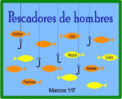 Blog del Profesorado de Religión Católica: Recursos sobre Jesús ... Blog del Profesorado de Religión Católica: Recursos sobre Jesús ...