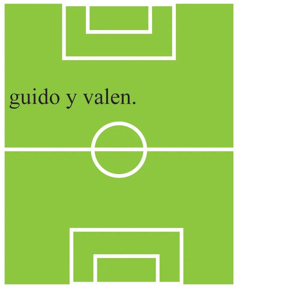 El Blog de Septiembre: 5to Grado: Canchas de fútbol El Blog de Septiembre: 5to Grado: Canchas de fútbol