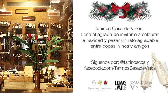 Blog de vinos, todo sobre vinos – La Casa de Antociano » Blog ... Blog de vinos, todo sobre vinos – La Casa de Antociano » Blog ...