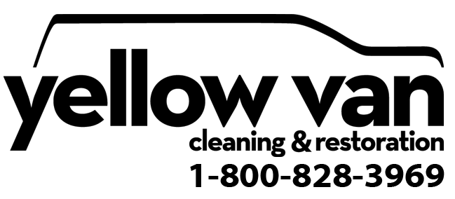 Blog | Yellow Van Cleaning Service