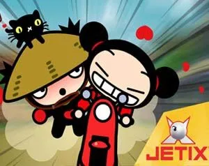 Blogalaxia Tags: pucca, personajes pucca, pucca garu, puccalorena ... Blogalaxia Tags: pucca, personajes pucca, pucca garu, puccalorena ...