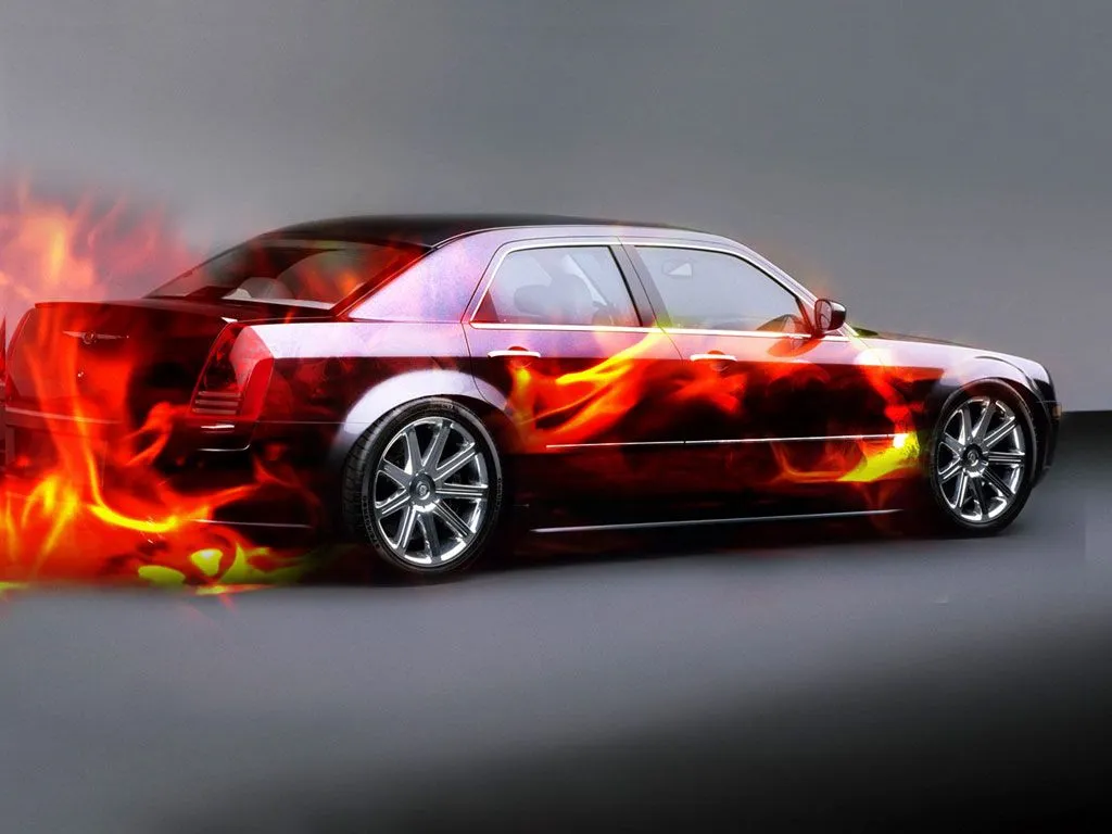 Blogando na Rede: Atenção - Leia até o final - Carro quente X Ar ... Blogando na Rede: Atenção - Leia até o final - Carro quente X Ar ...