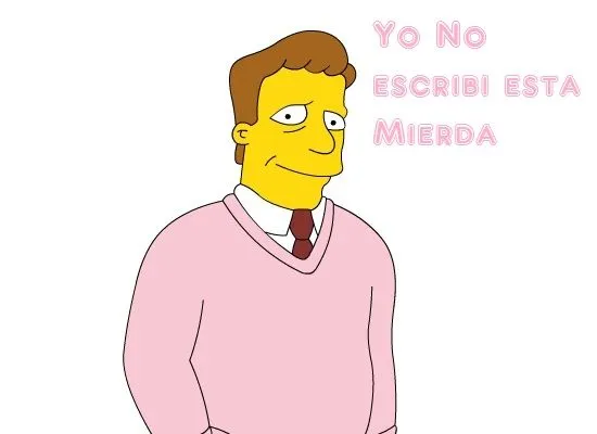 El Blogiante: A la Semana Te Amo El Blogiante: A la Semana Te Amo