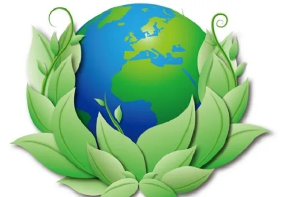 Bloque 3: Promueves una educación ambiental para el desarrollo ...