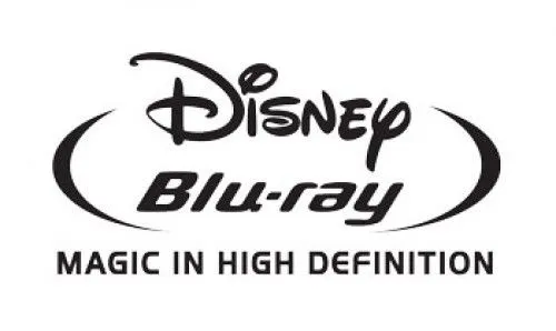 Blu-ray para todos” de Disney Pictures - 1080b. Blu-ray para todos” de Disney Pictures - 1080b.