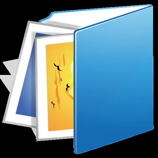 Blue, Folder, Images icon | Icon Search Engine | Iconfinder Blue, Folder, Images icon | Icon Search Engine | Iconfinder