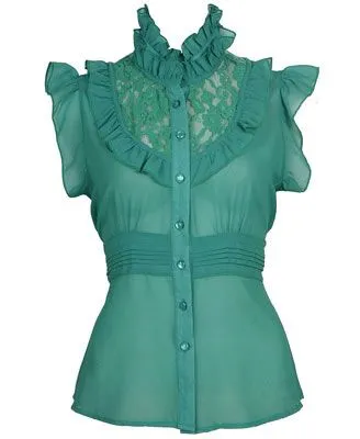 Blusa casual — Comprar Blusa casual, Precio de , Fotos de Blusa ... Blusa casual — Comprar Blusa casual, Precio de , Fotos de Blusa ...