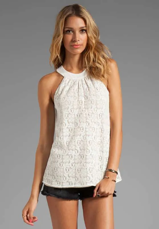 Pin by Infinity Blogs on Blusas de moda 2014 | Pinterest Pin by Infinity Blogs on Blusas de moda 2014 | Pinterest
