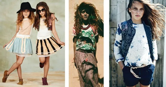 blusas de moda 2015 para adolescentes - Buscar con Google | ropa ...